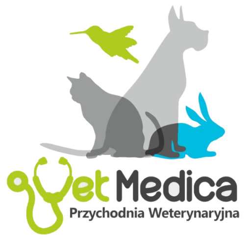 Vetmedica