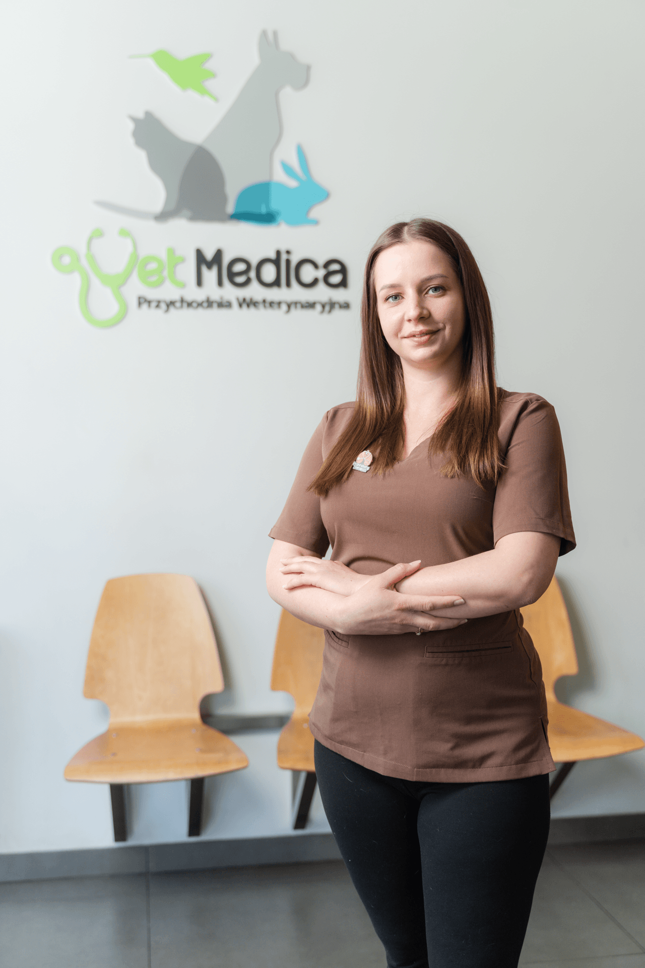 Weronika Cichoń
